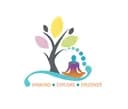 Hotel Moksha Logo