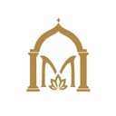Hotel Moksha Logo